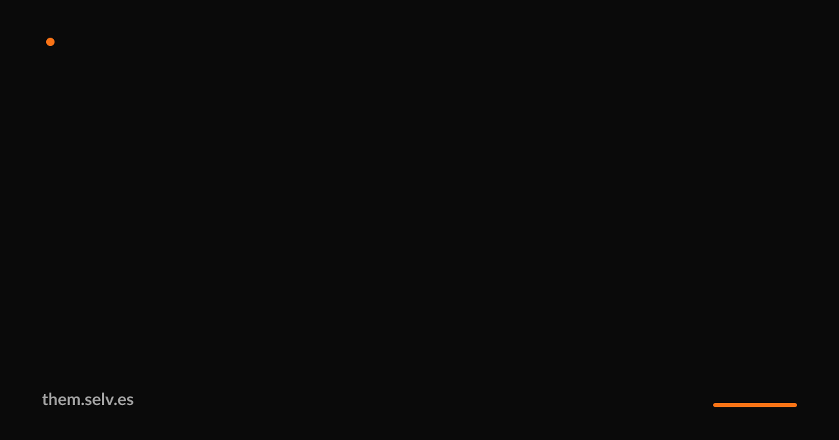 探索数字意识的边界